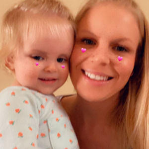 Meet your Posher, Magda